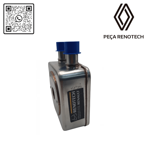 RN 873354-i 7700873354 -6-